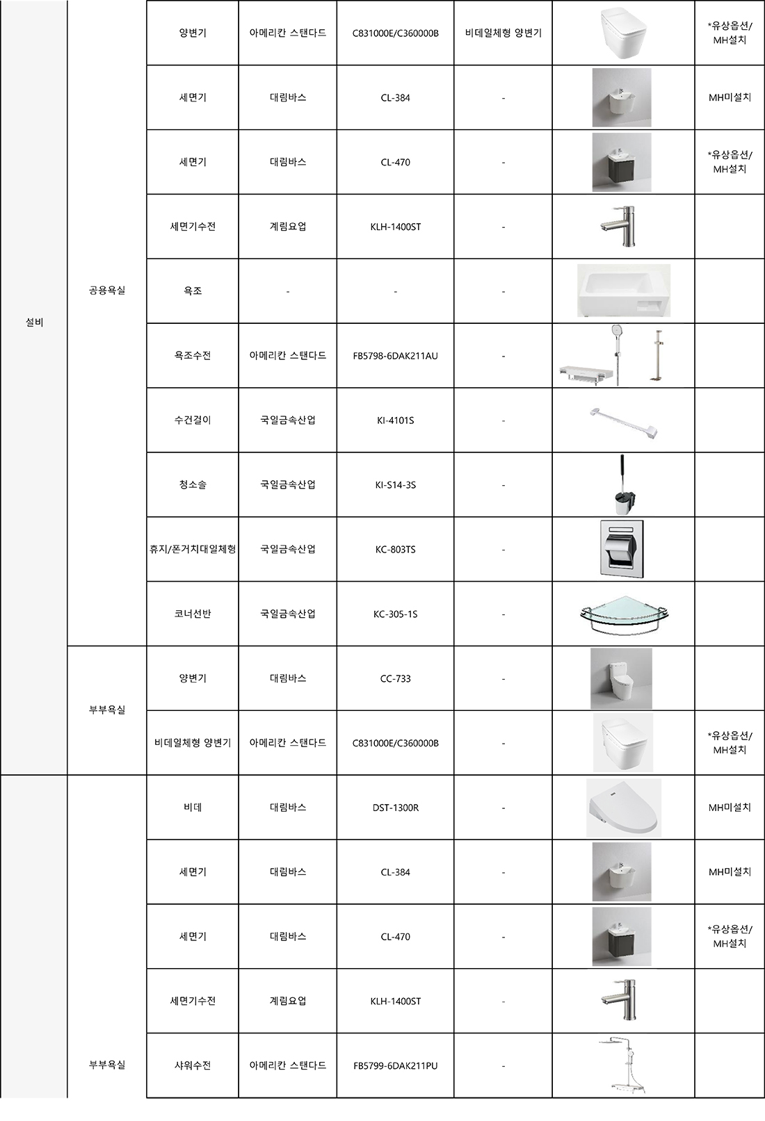 59 마감재 6